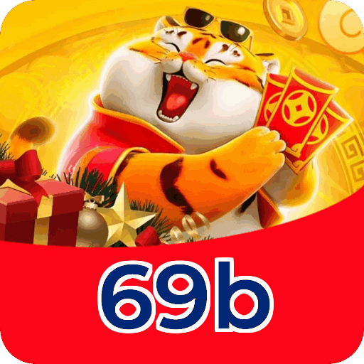 Sistema de Segurança Avançado 69b - Criptografia e Proteção