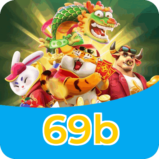 Recursos de Segurança da Plataforma - SSL, Firewall, Criptografia