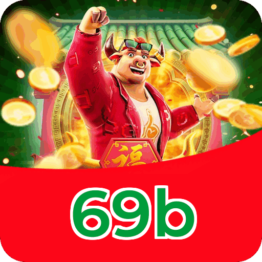 Stack Tecnológico da Plataforma - Cloud, CDN, Segurança