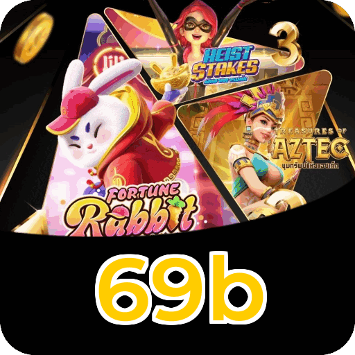 Sistema VIP Premium e Segurança Máxima - Bônus Exclusivos e Benefícios