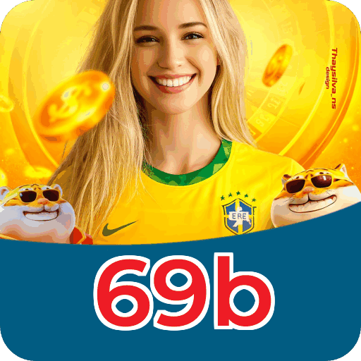 Pacote de Bônus de Boas-vindas